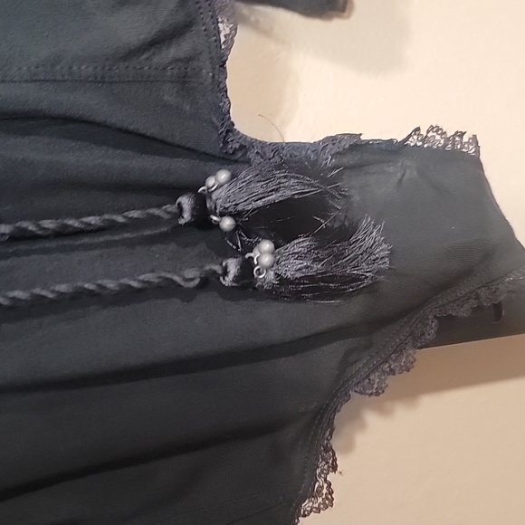 NWT Free People Better With Time Bodysuit - Picture 10 of 13